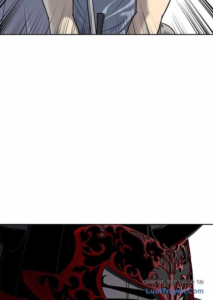 Cương Thiết Liệt Đế Chap 10 - Next Chap 9