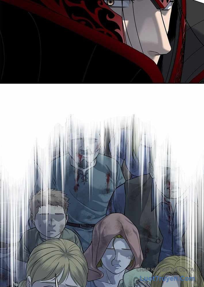 Cương Thiết Liệt Đế Chap 10 - Next Chap 9