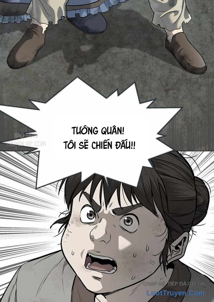 Cương Thiết Liệt Đế Chap 10 - Next Chap 9