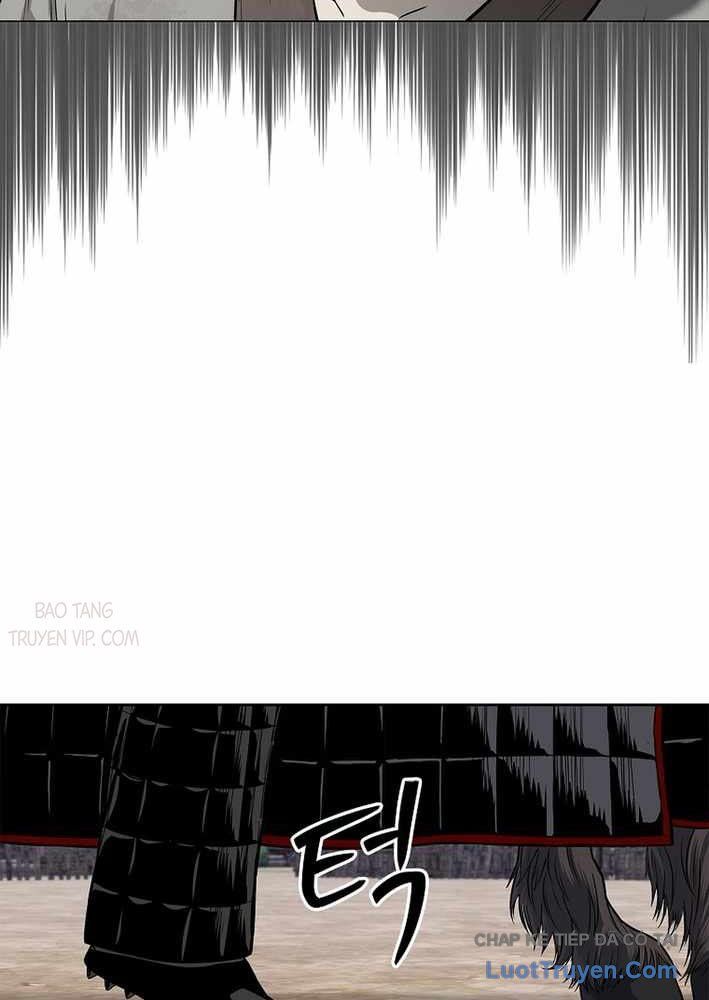 Cương Thiết Liệt Đế Chap 10 - Next Chap 9