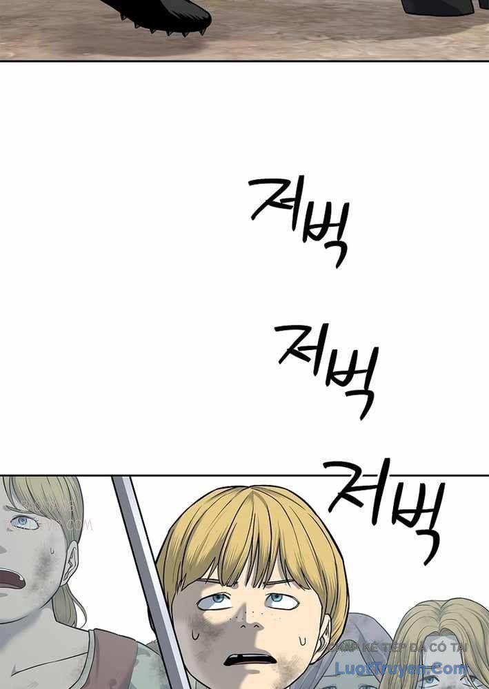 Cương Thiết Liệt Đế Chap 10 - Next Chap 9