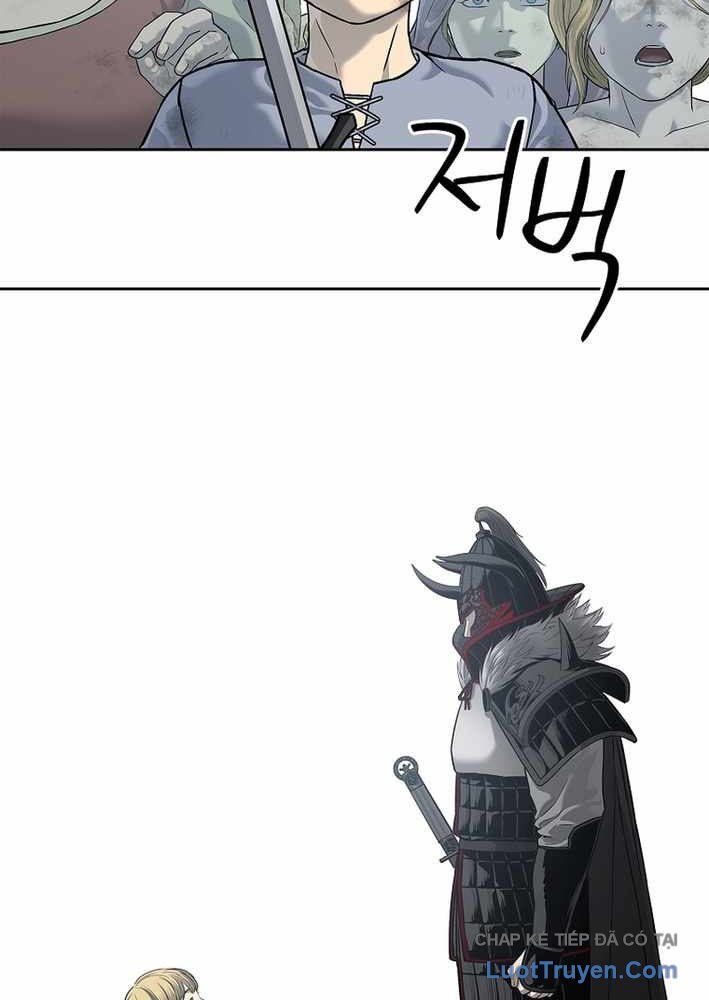 Cương Thiết Liệt Đế Chap 10 - Next Chap 9