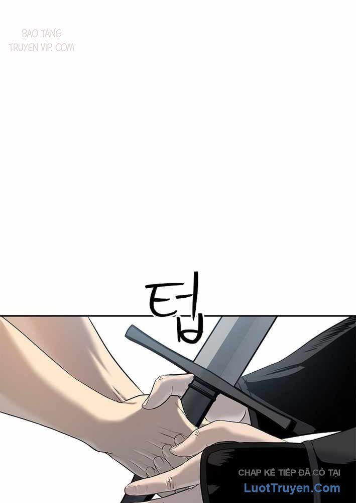 Cương Thiết Liệt Đế Chap 10 - Next Chap 9