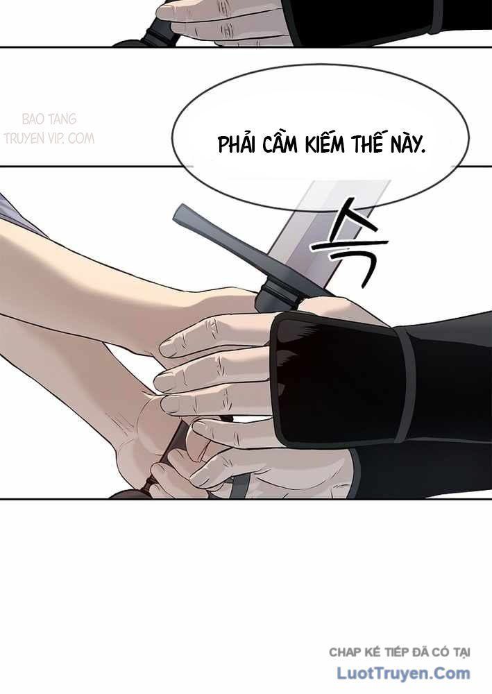 Cương Thiết Liệt Đế Chap 10 - Next Chap 9