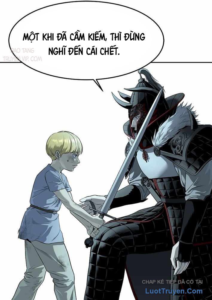 Cương Thiết Liệt Đế Chap 10 - Next Chap 9