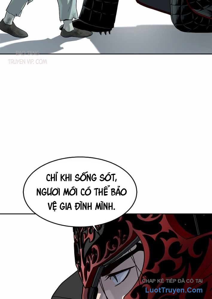 Cương Thiết Liệt Đế Chap 10 - Next Chap 9