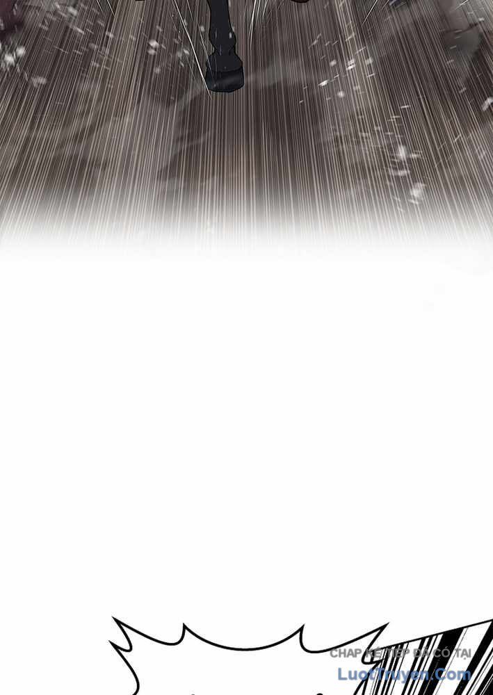 Cương Thiết Liệt Đế Chap 10 - Next Chap 9