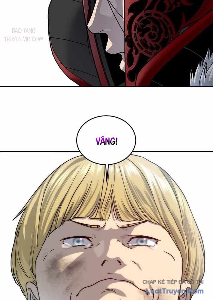 Cương Thiết Liệt Đế Chap 10 - Next Chap 9