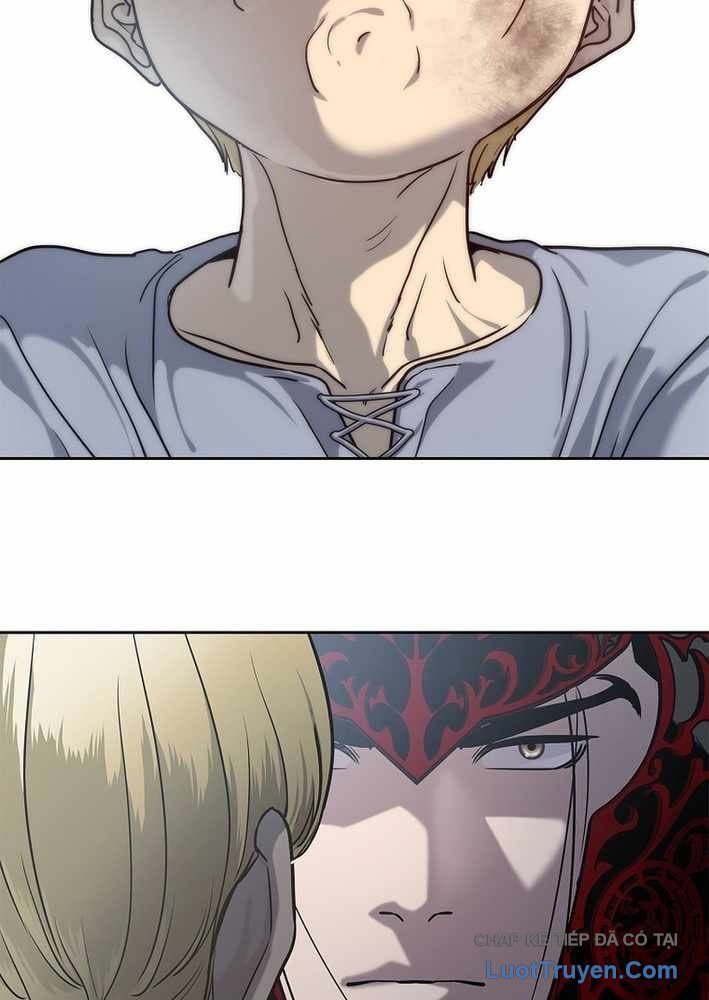 Cương Thiết Liệt Đế Chap 10 - Next Chap 9