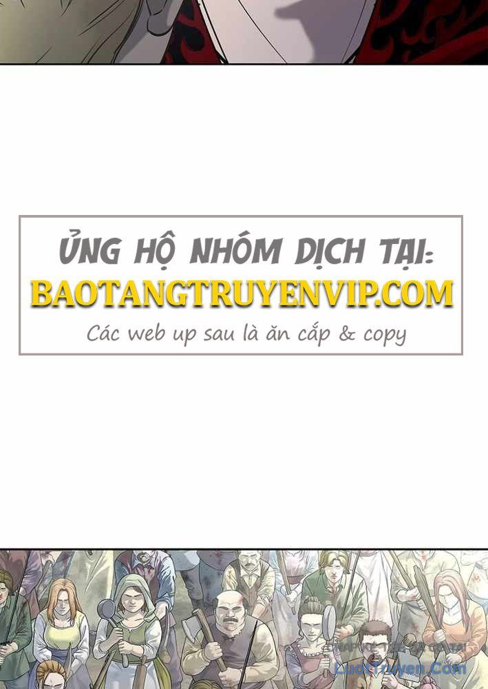 Cương Thiết Liệt Đế Chap 10 - Next Chap 9