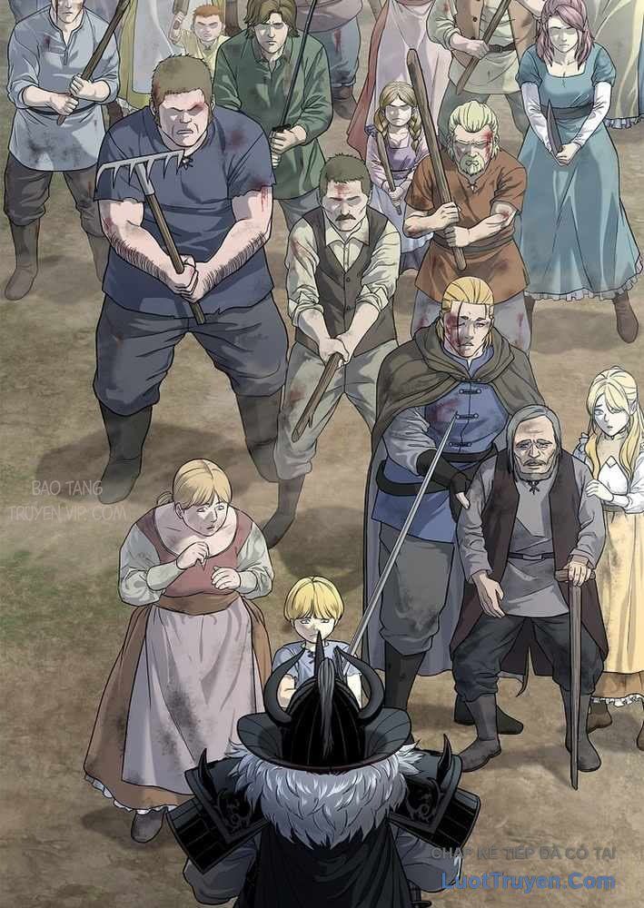 Cương Thiết Liệt Đế Chap 10 - Next Chap 9