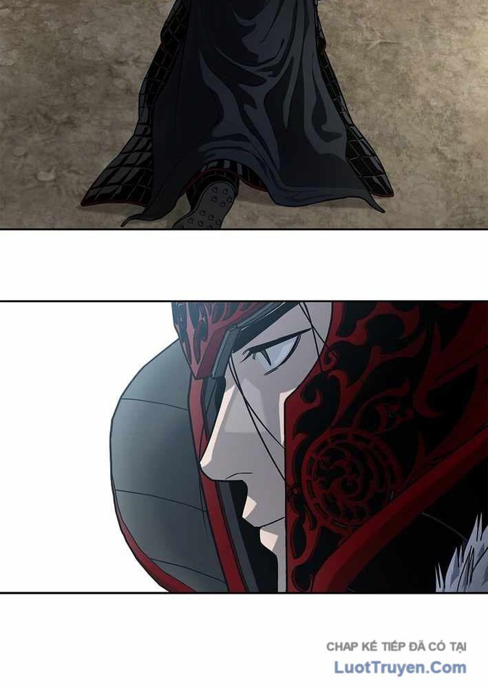 Cương Thiết Liệt Đế Chap 10 - Next Chap 9