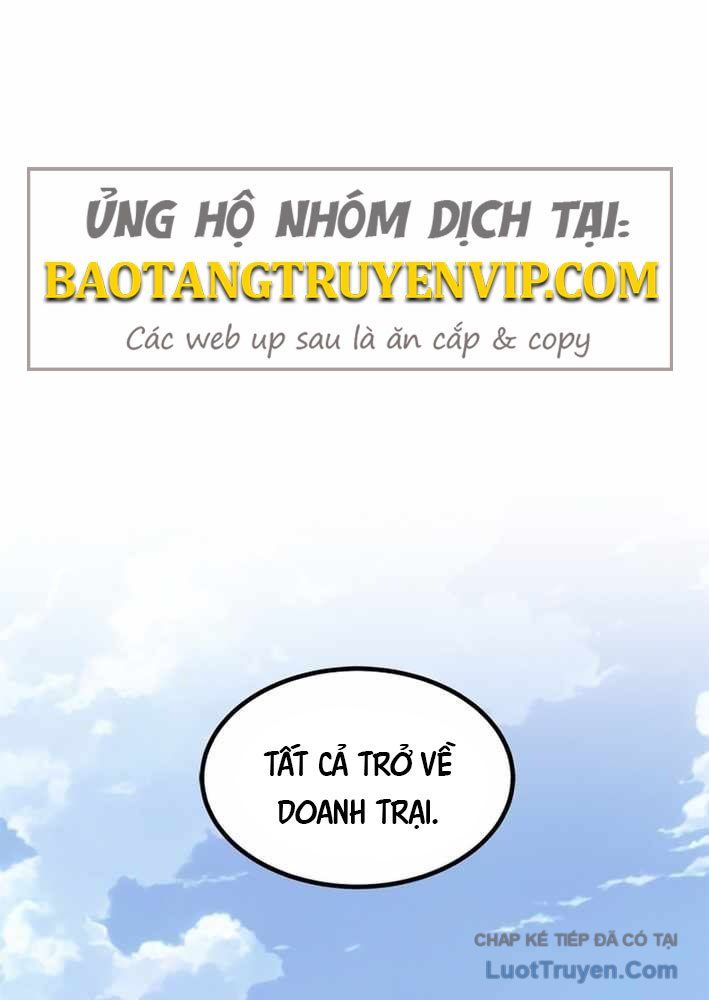 Cương Thiết Liệt Đế Chap 10 - Next Chap 9