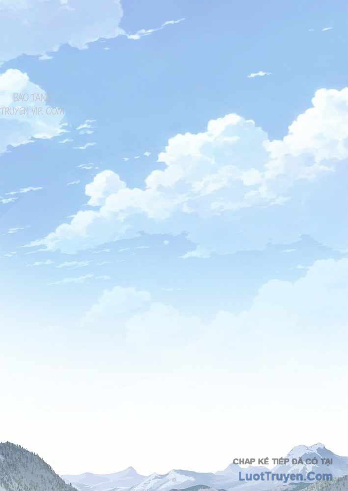 Cương Thiết Liệt Đế Chap 10 - Next Chap 9