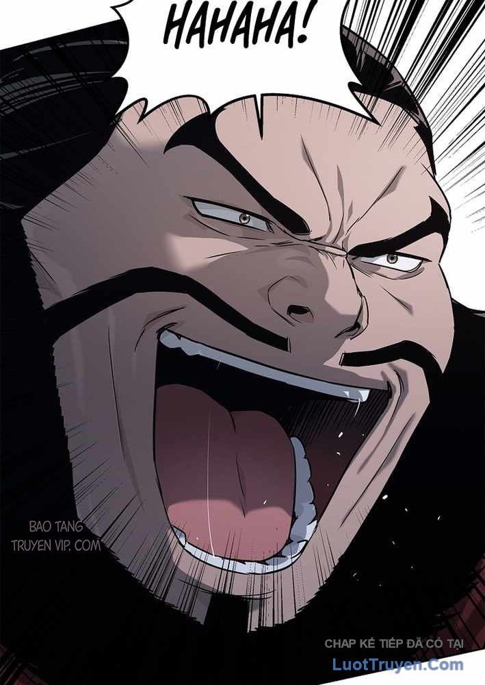 Cương Thiết Liệt Đế Chap 10 - Next Chap 9
