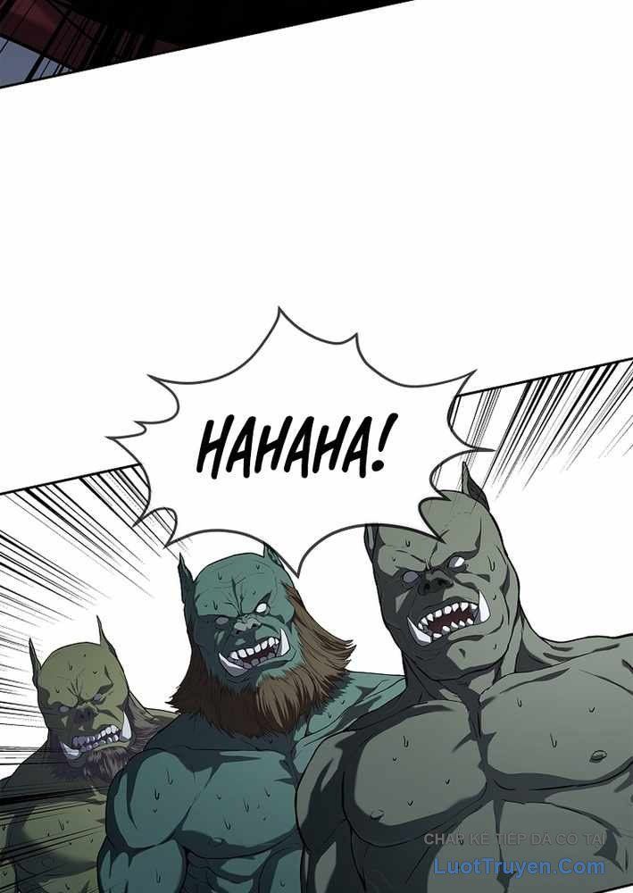 Cương Thiết Liệt Đế Chap 10 - Next Chap 9