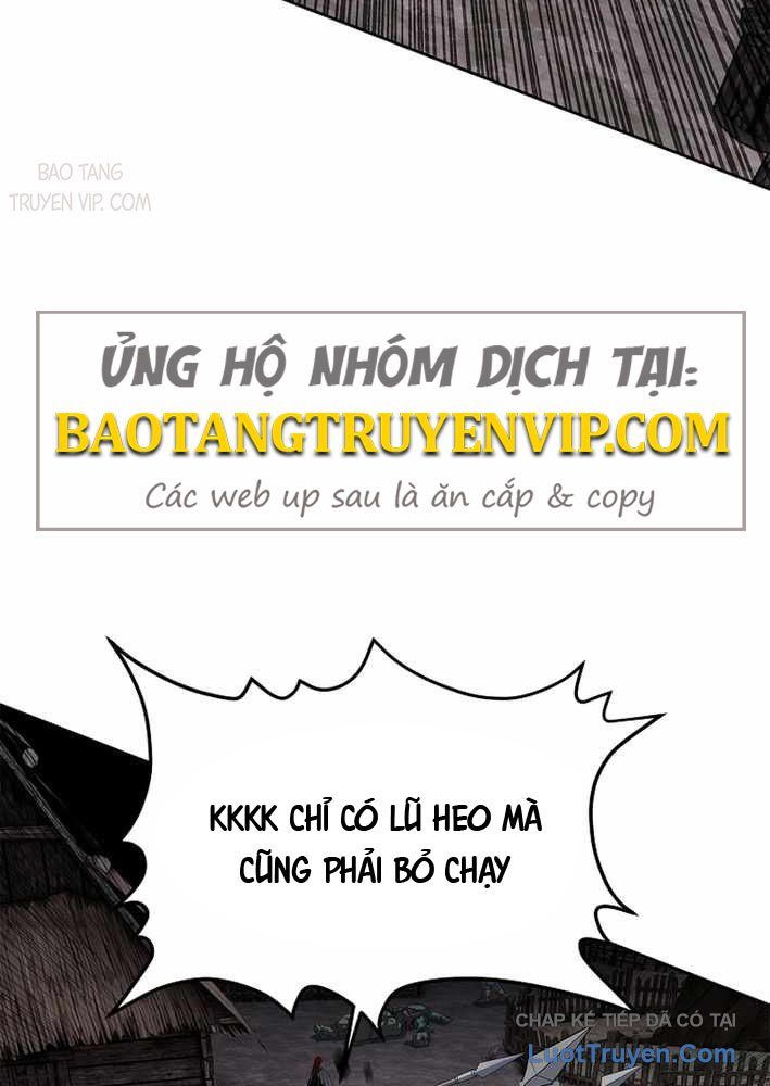 Cương Thiết Liệt Đế Chap 10 - Next Chap 9