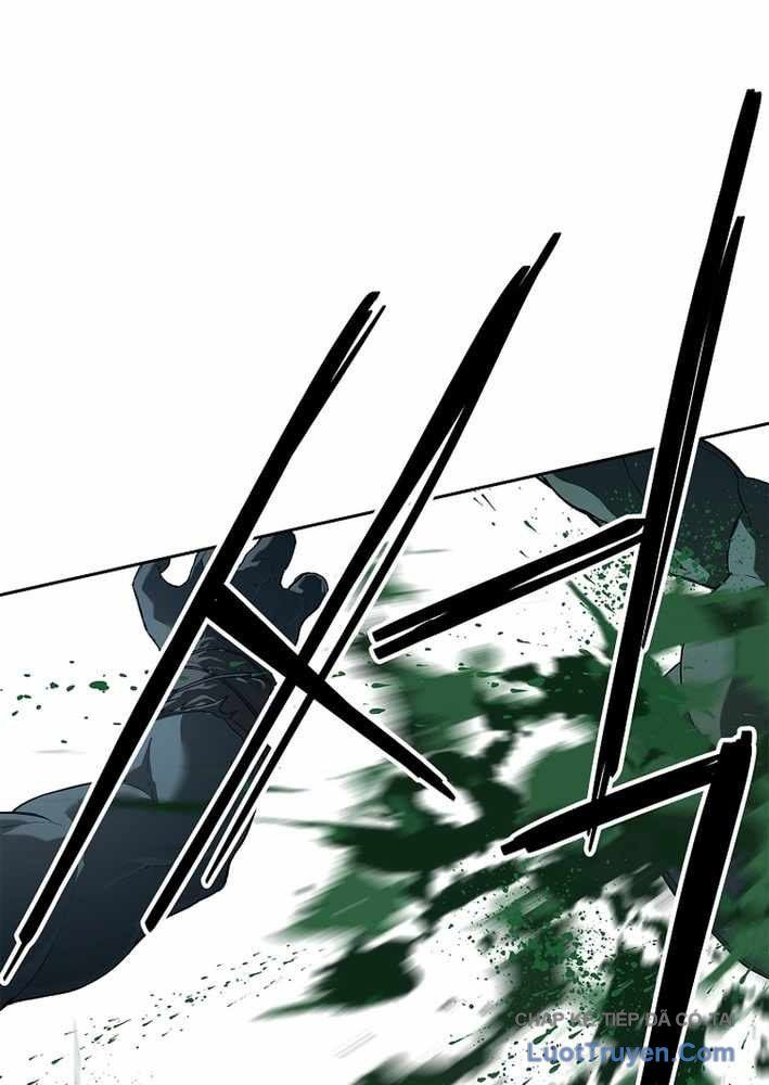 Cương Thiết Liệt Đế Chap 10 - Next Chap 9