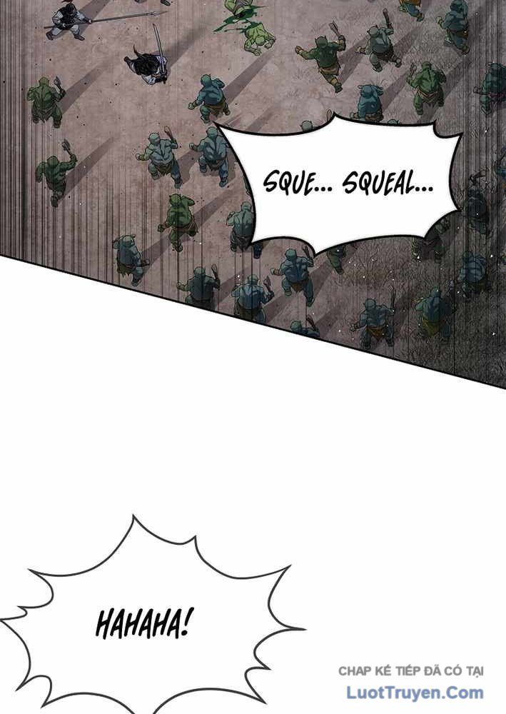 Cương Thiết Liệt Đế Chap 10 - Next Chap 9