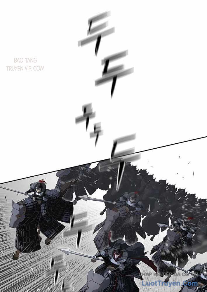 Cương Thiết Liệt Đế Chap 10 - Next Chap 9