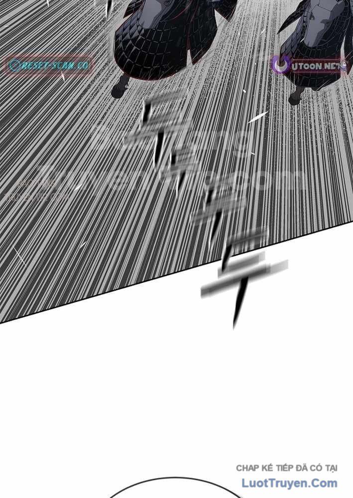 Cương Thiết Liệt Đế Chap 10 - Next Chap 9