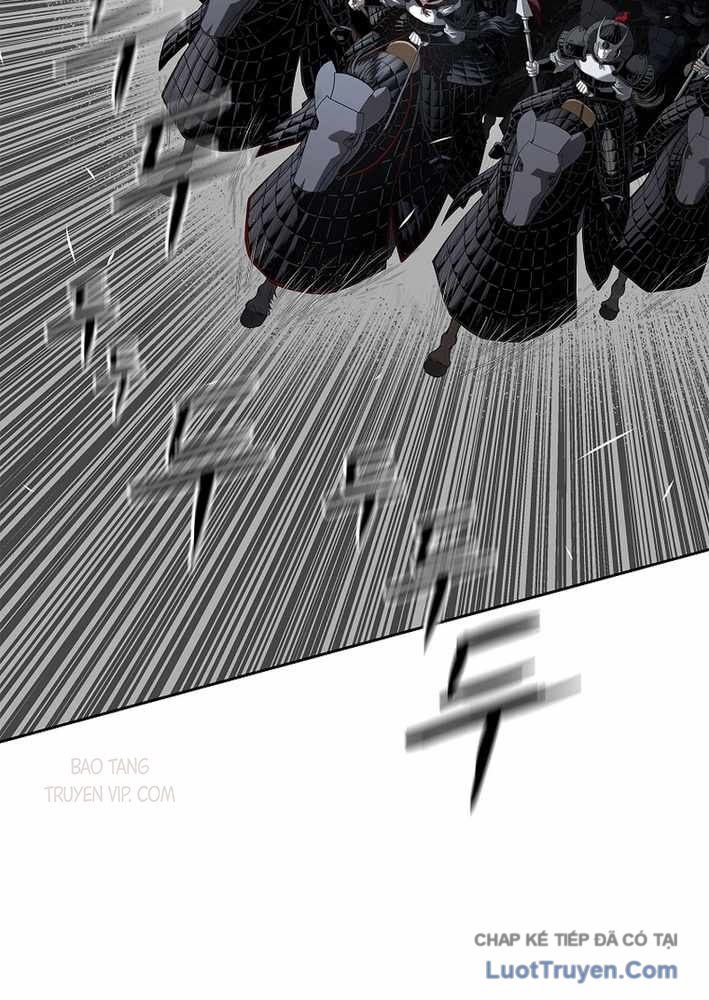 Cương Thiết Liệt Đế Chap 10 - Next Chap 9