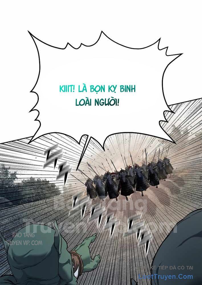 Cương Thiết Liệt Đế Chap 10 - Next Chap 9