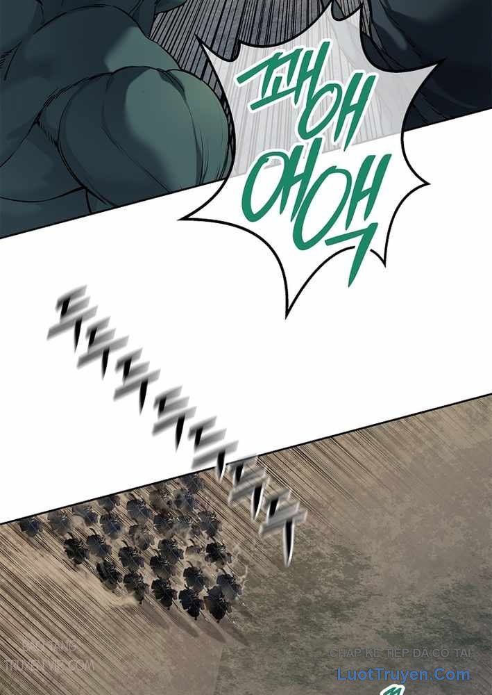 Cương Thiết Liệt Đế Chap 10 - Next Chap 9