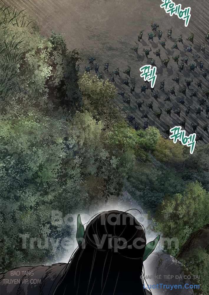 Cương Thiết Liệt Đế Chap 10 - Next Chap 9