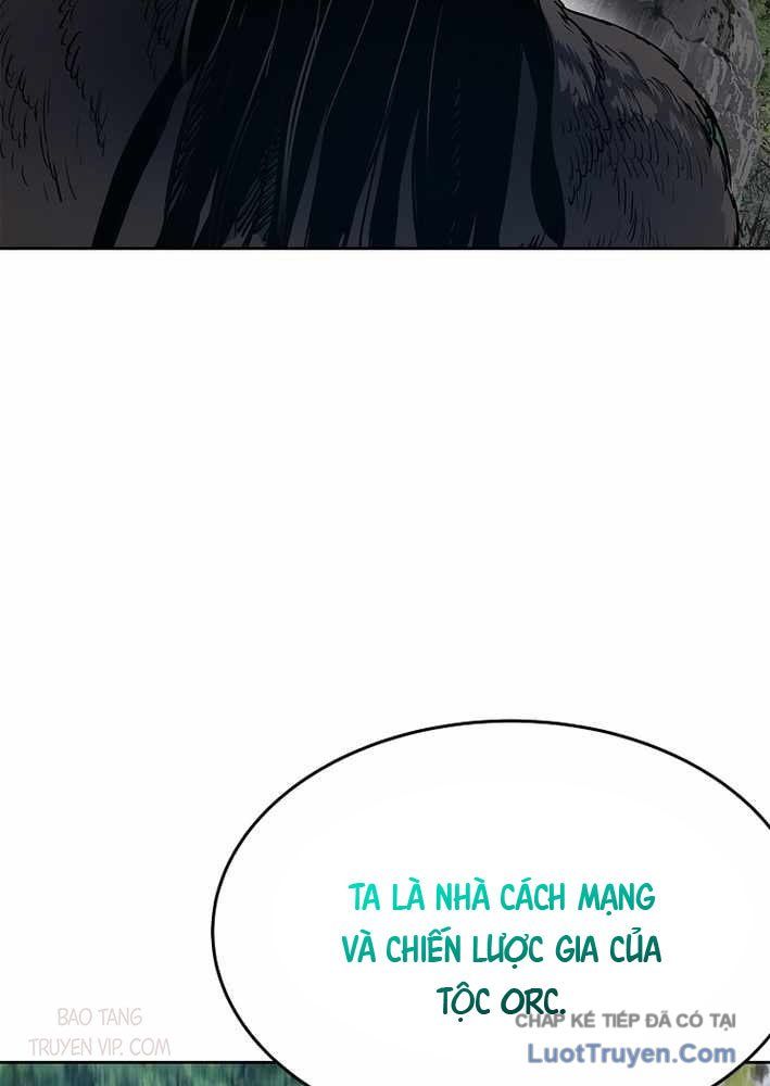 Cương Thiết Liệt Đế Chap 10 - Next Chap 9