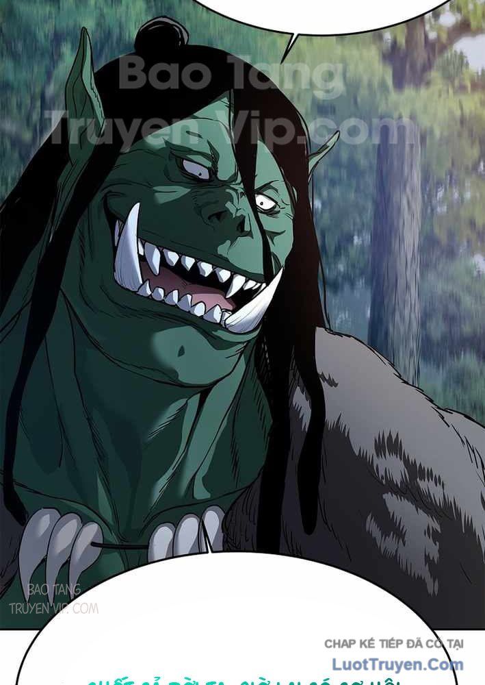 Cương Thiết Liệt Đế Chap 10 - Next Chap 9