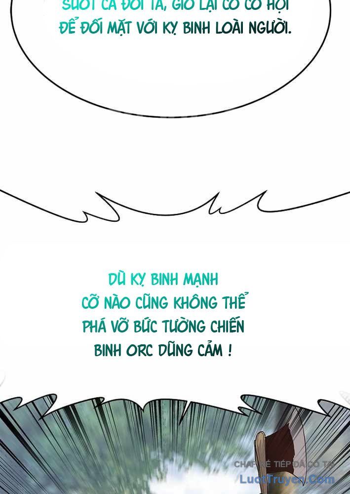 Cương Thiết Liệt Đế Chap 10 - Next Chap 9