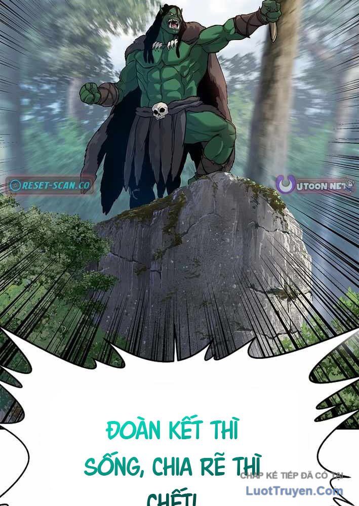 Cương Thiết Liệt Đế Chap 10 - Next Chap 9