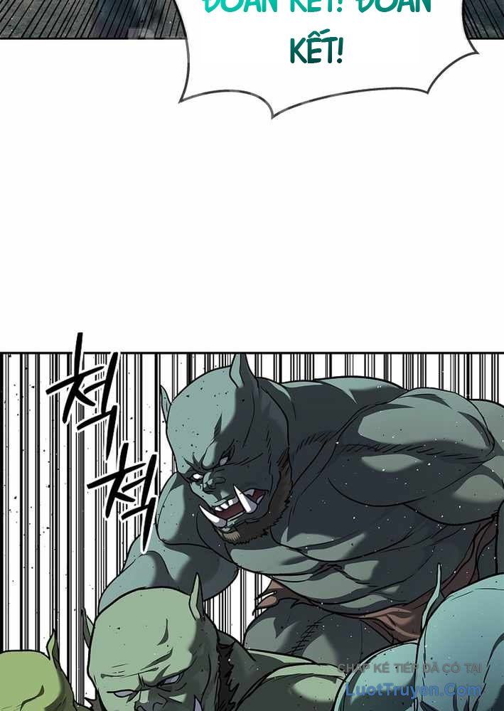 Cương Thiết Liệt Đế Chap 10 - Next Chap 9