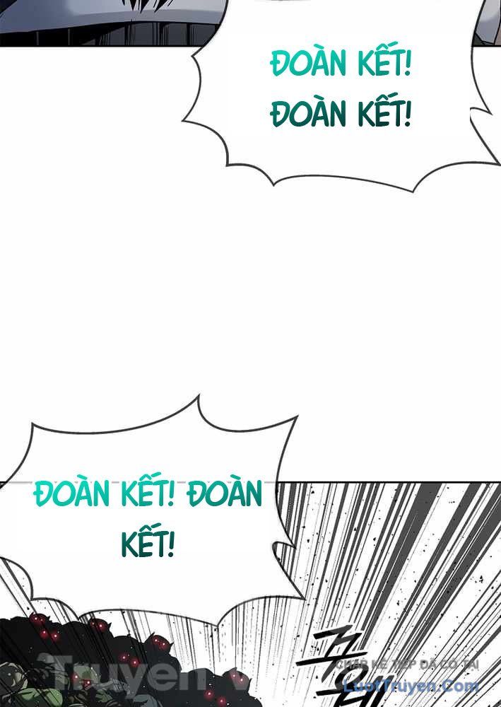 Cương Thiết Liệt Đế Chap 10 - Next Chap 9