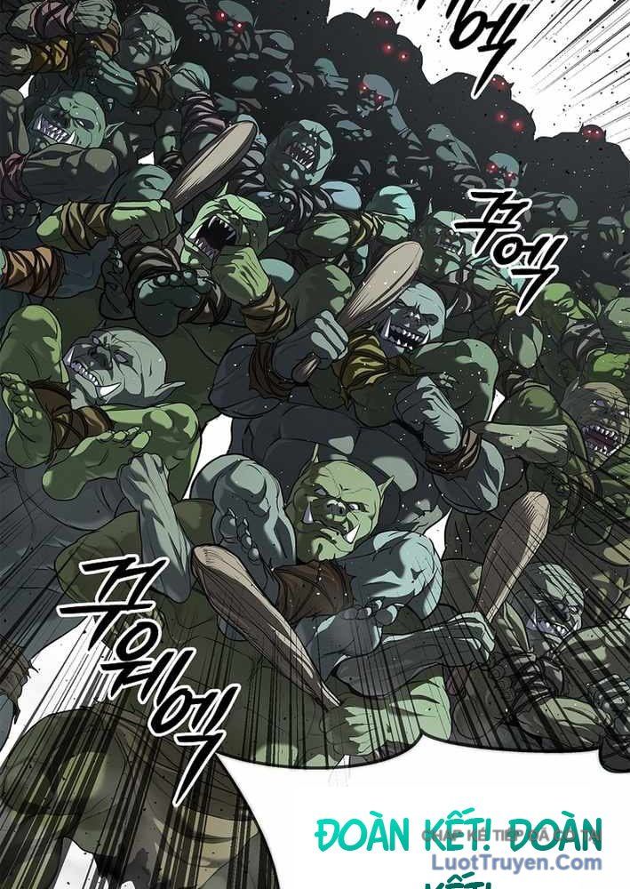 Cương Thiết Liệt Đế Chap 10 - Next Chap 9