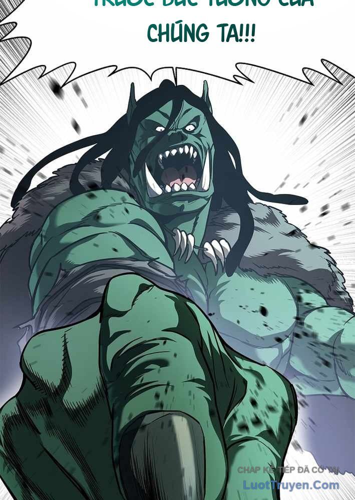 Cương Thiết Liệt Đế Chap 10 - Next Chap 9