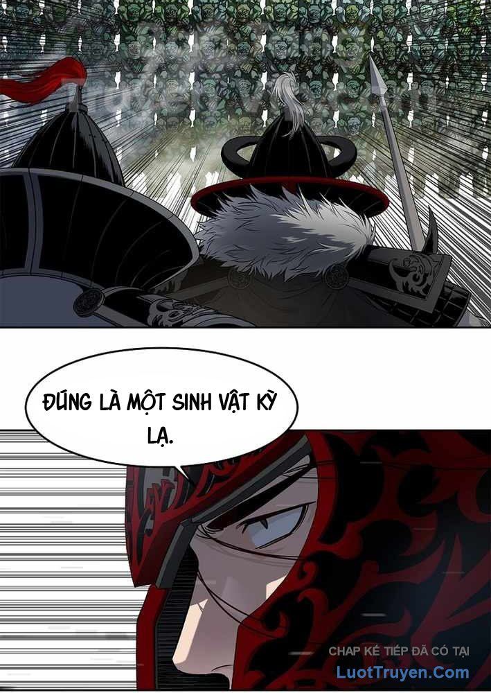 Cương Thiết Liệt Đế Chap 10 - Next Chap 9