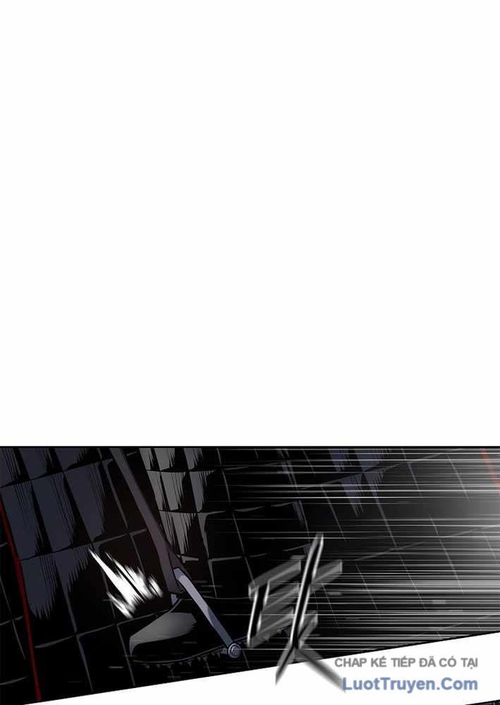 Cương Thiết Liệt Đế Chap 10 - Next Chap 9