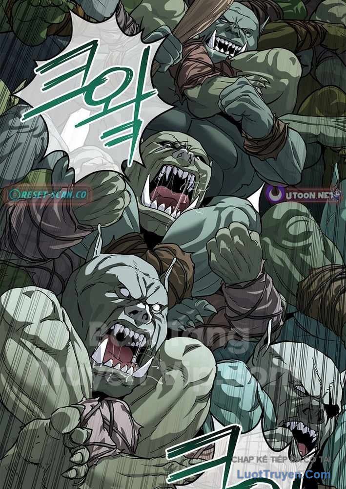 Cương Thiết Liệt Đế Chap 10 - Next Chap 9
