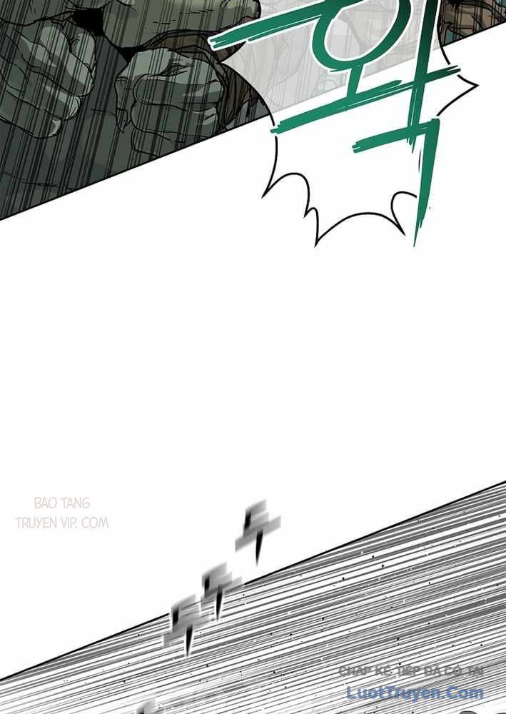 Cương Thiết Liệt Đế Chap 10 - Next Chap 9