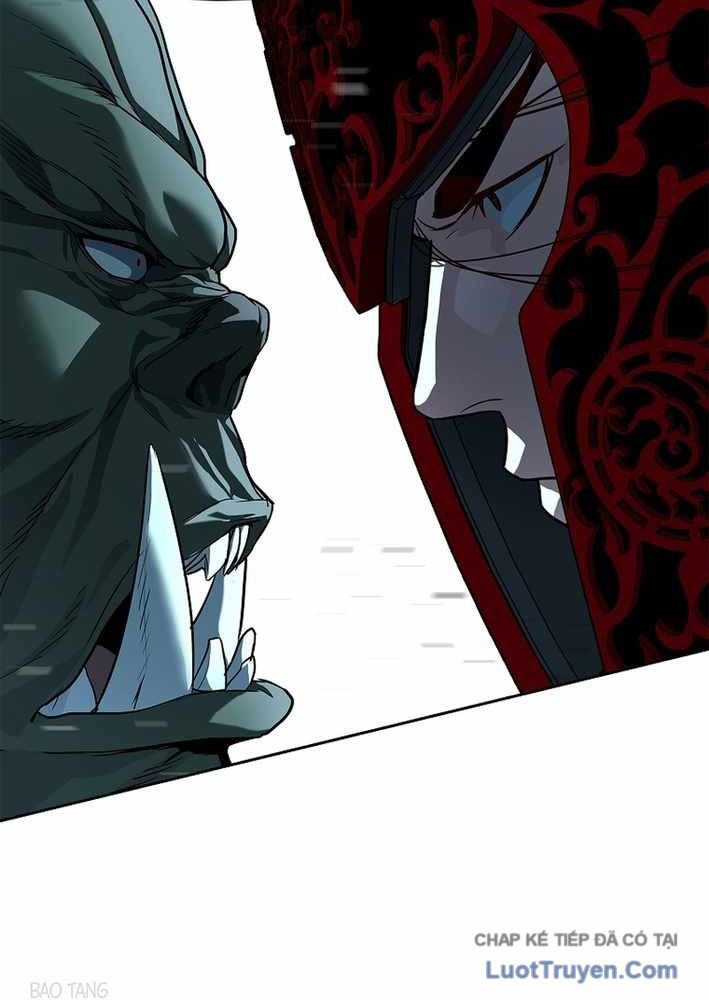 Cương Thiết Liệt Đế Chap 10 - Next Chap 9