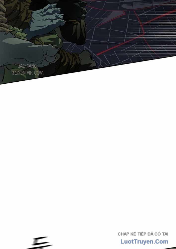 Cương Thiết Liệt Đế Chap 10 - Next Chap 9