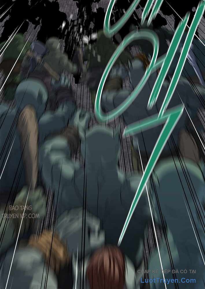 Cương Thiết Liệt Đế Chap 10 - Next Chap 9