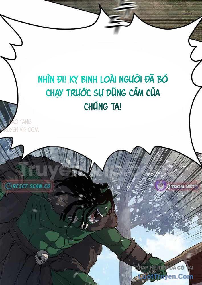 Cương Thiết Liệt Đế Chap 10 - Next Chap 9