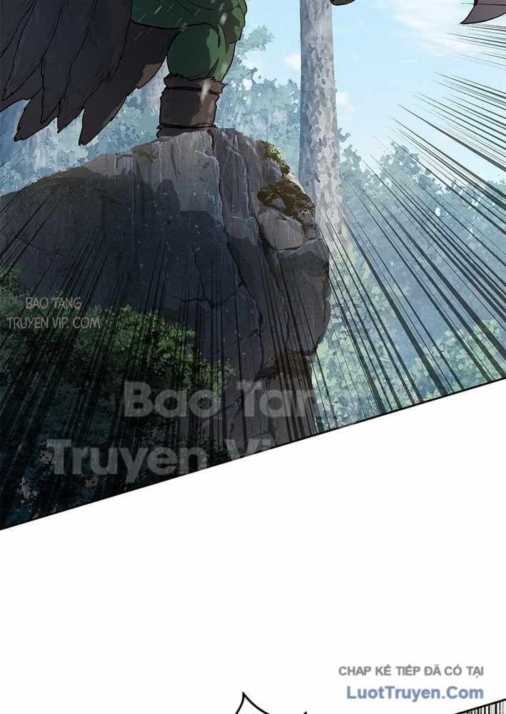 Cương Thiết Liệt Đế Chap 10 - Next Chap 9