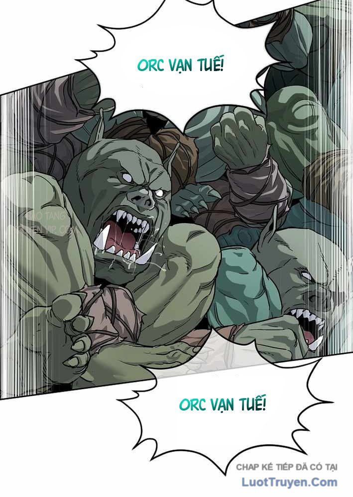 Cương Thiết Liệt Đế Chap 10 - Next Chap 9