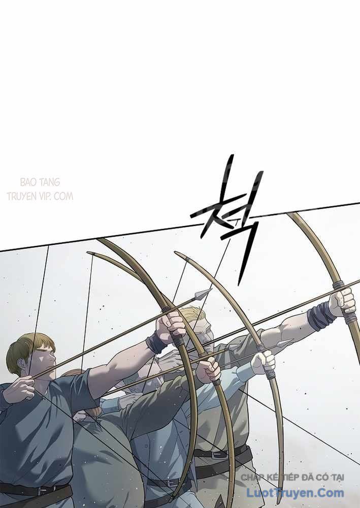 Cương Thiết Liệt Đế Chap 10 - Next Chap 9