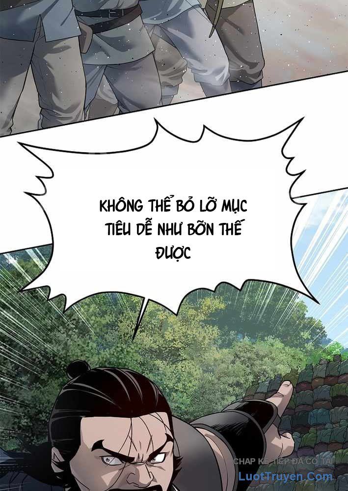 Cương Thiết Liệt Đế Chap 10 - Next Chap 9