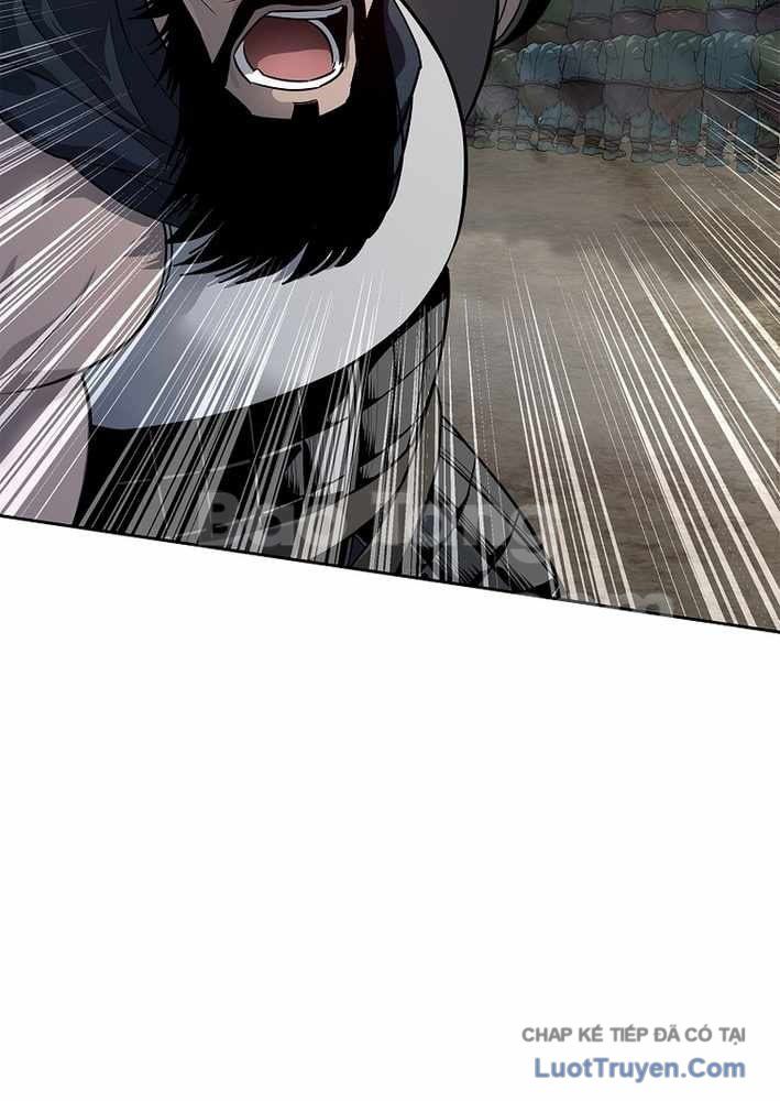 Cương Thiết Liệt Đế Chap 10 - Next Chap 9